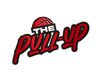The Pull Up