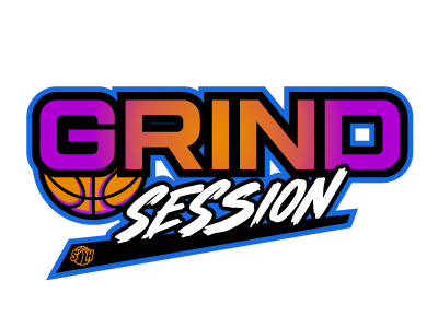 Grind Session Logo