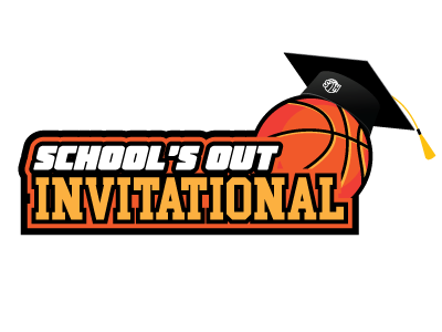 School's Out Invitational