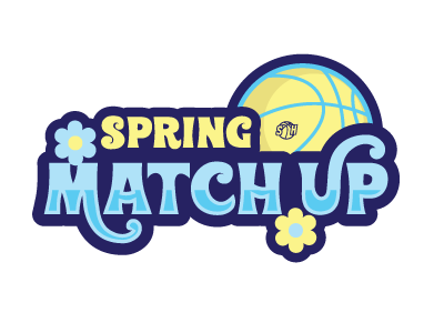 Spring Match-Up
