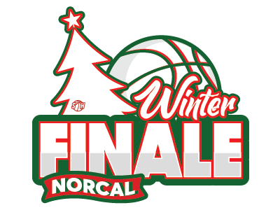 Winter Finale NorCal